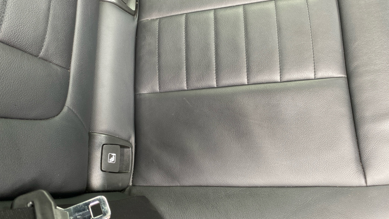 BMW X3 xDrive20d M Sport 5dr Step Auto Diesel Estate